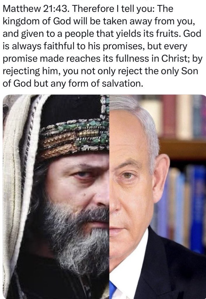 GOD'S GRACE tweet media