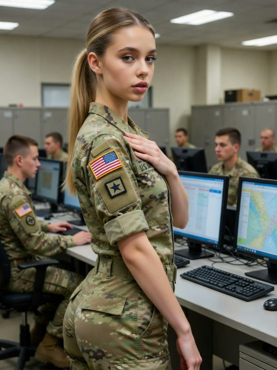 Ferarri Prime tweet media