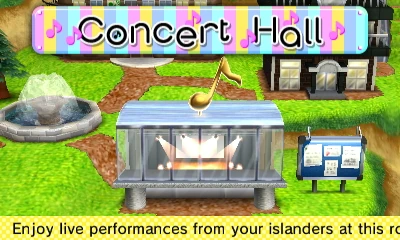 bONGO 🏝️ tweet media