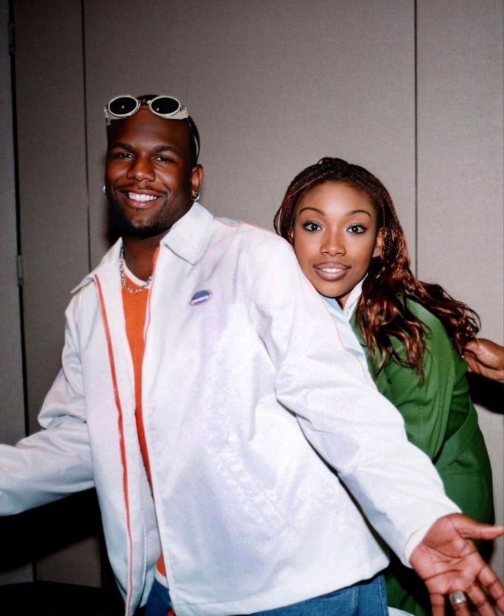 K E M P I R E 🐘 tweet media