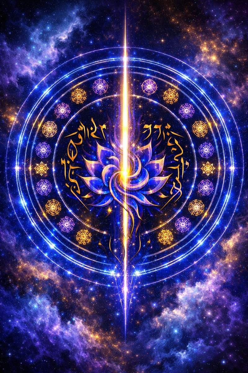 KALON KORITZ tweet media