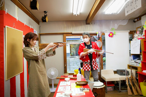 ヤマザキマリ( Mari Yamazaki ) 公式 情報用アカウント tweet media