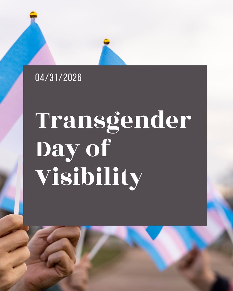 The Breast Form Store 🏳️‍⚧️ tweet media