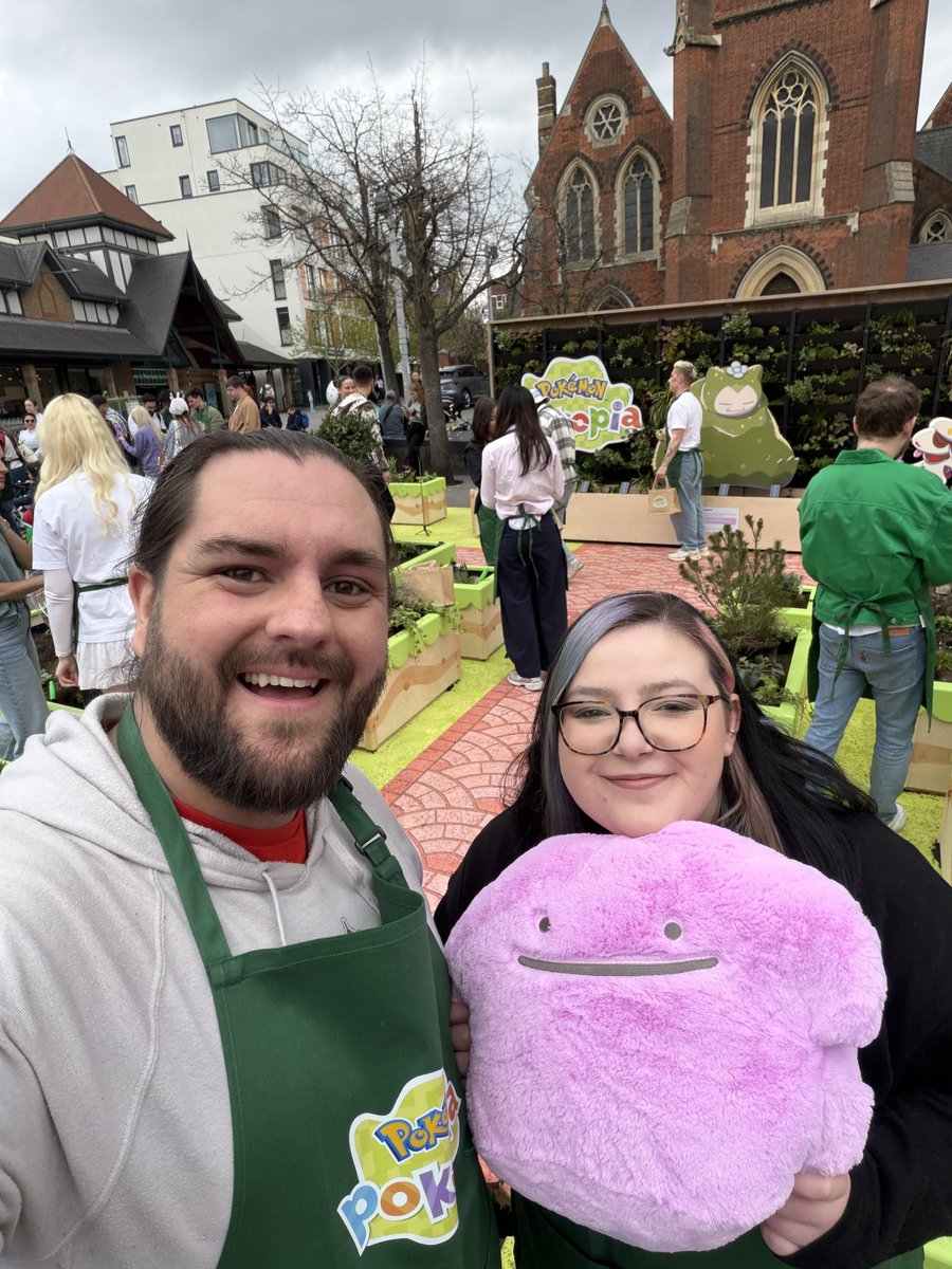 ItsActuallyAlan tweet media