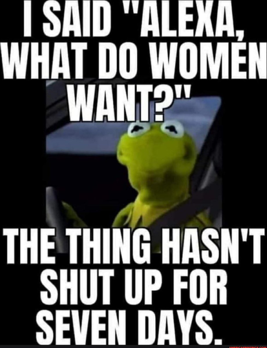 Anticommie tweet media