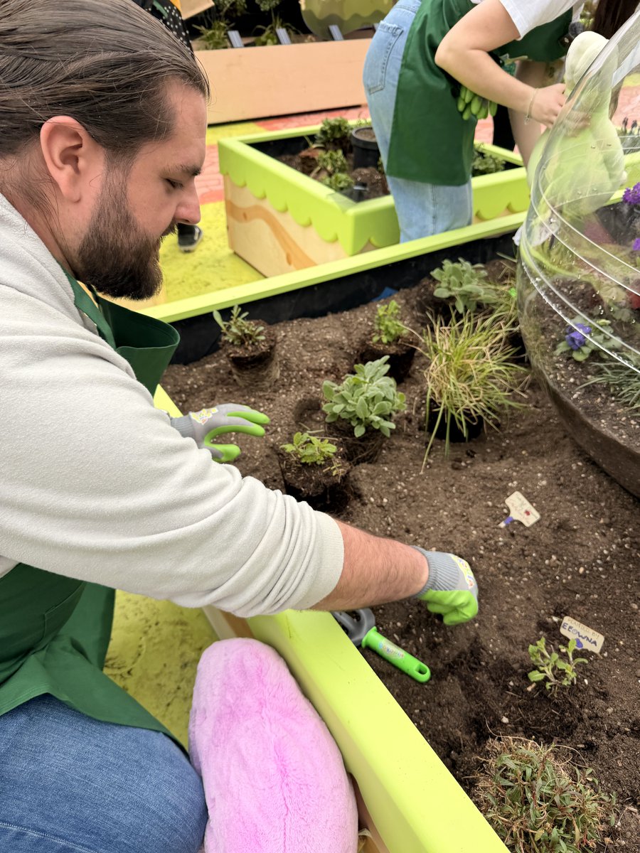 ItsActuallyAlan tweet media