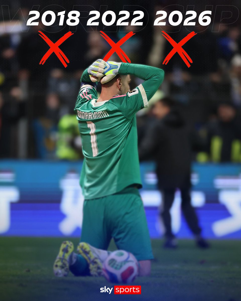 Sky Sports tweet media