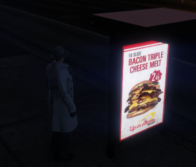 CupofWhoa's tweet photo. Price gouging has gotten insane since GTA 5 #gaming #gta https://t.co/JJ58MWG3RC