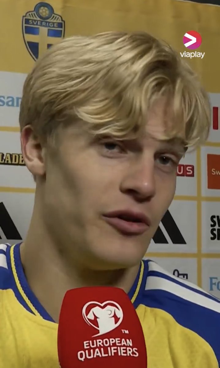 🚨🚨🚨🚨لوكاس بيرغفال: