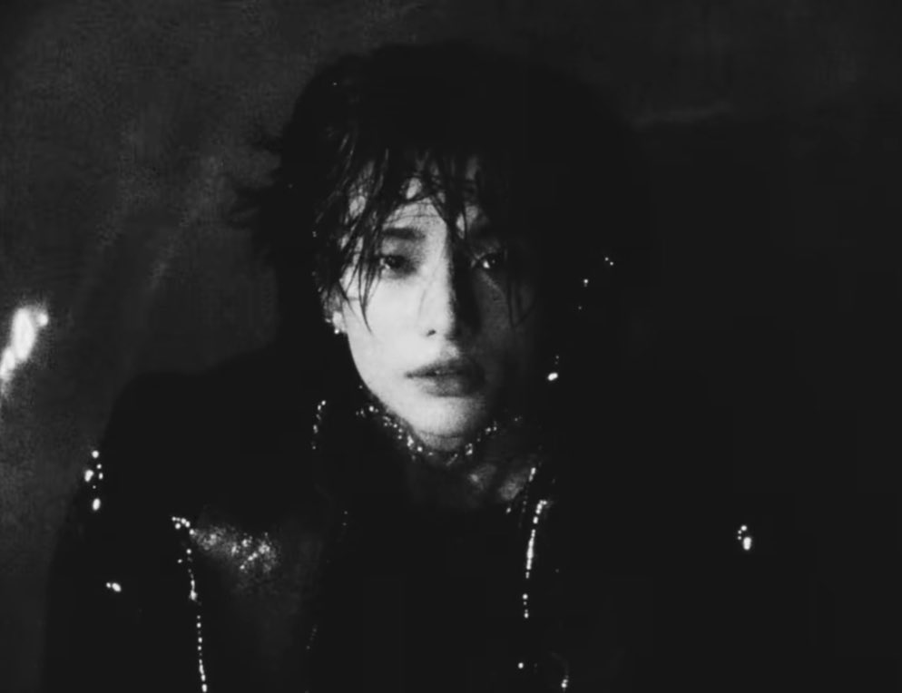 Stray Kids Chart Data tweet media