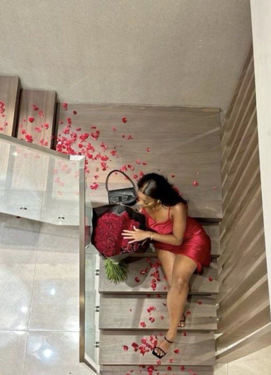 سمرا tweet media