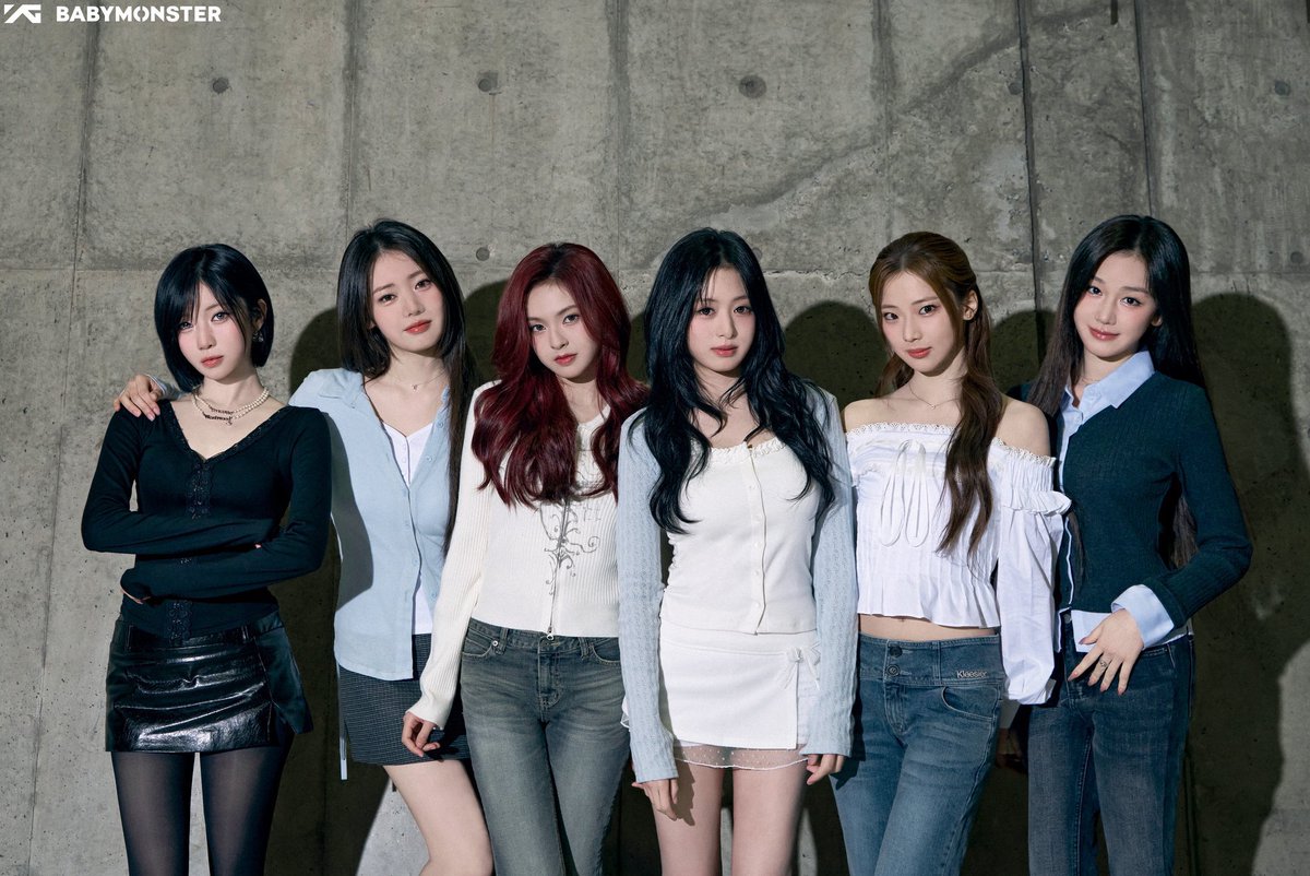 らな✿.*･ tweet media