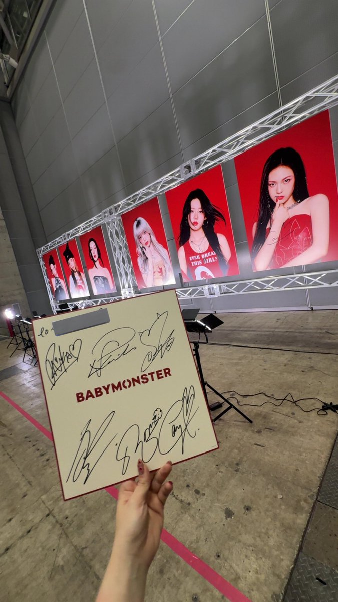 らな✿.*･ tweet media