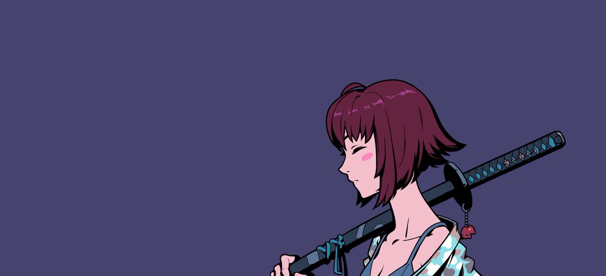 Colonel_Meta's tweet image. Happy Wednesday, Garden! ⛩️ 
Let’s keep that AZUKI energy high today.
#AZUKI