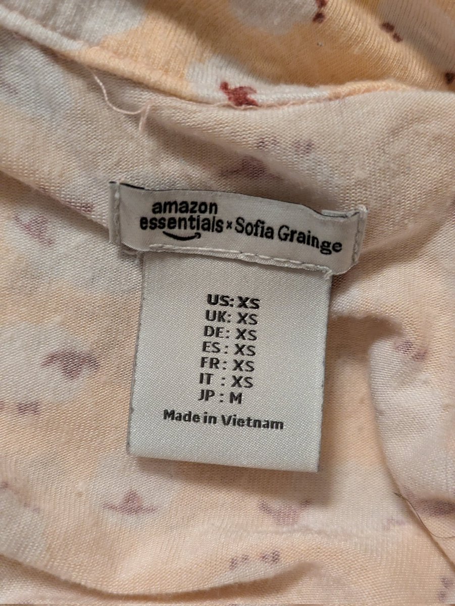 public emmany #1 🦬 tweet media