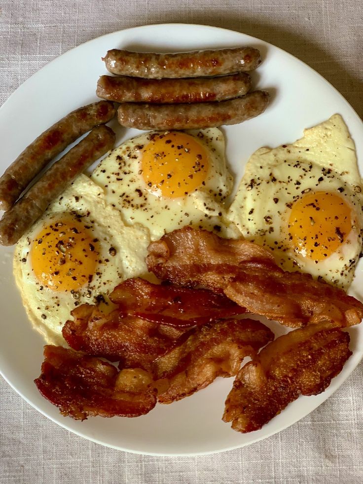 Food Hub tweet media