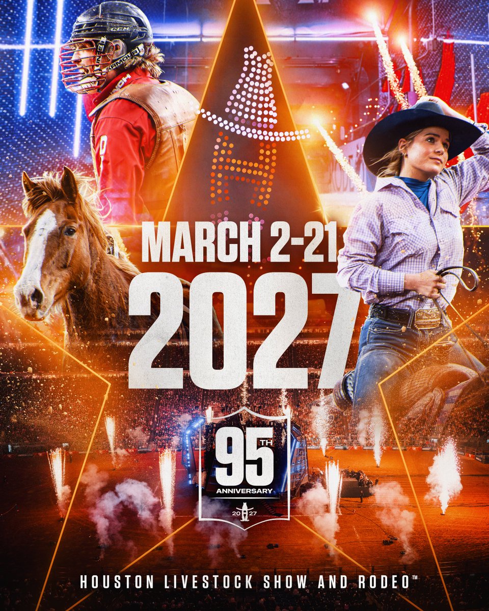 RODEOHOUSTON tweet media