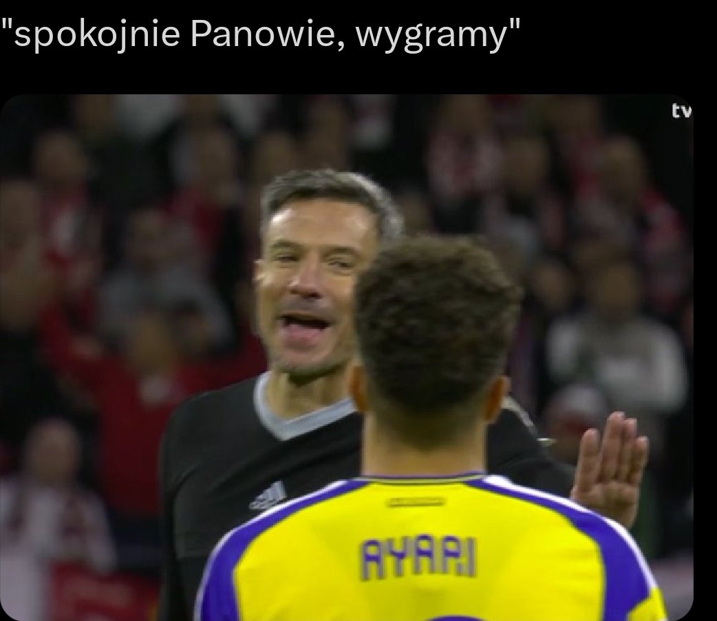 Ksawery_MCI456 tweet media