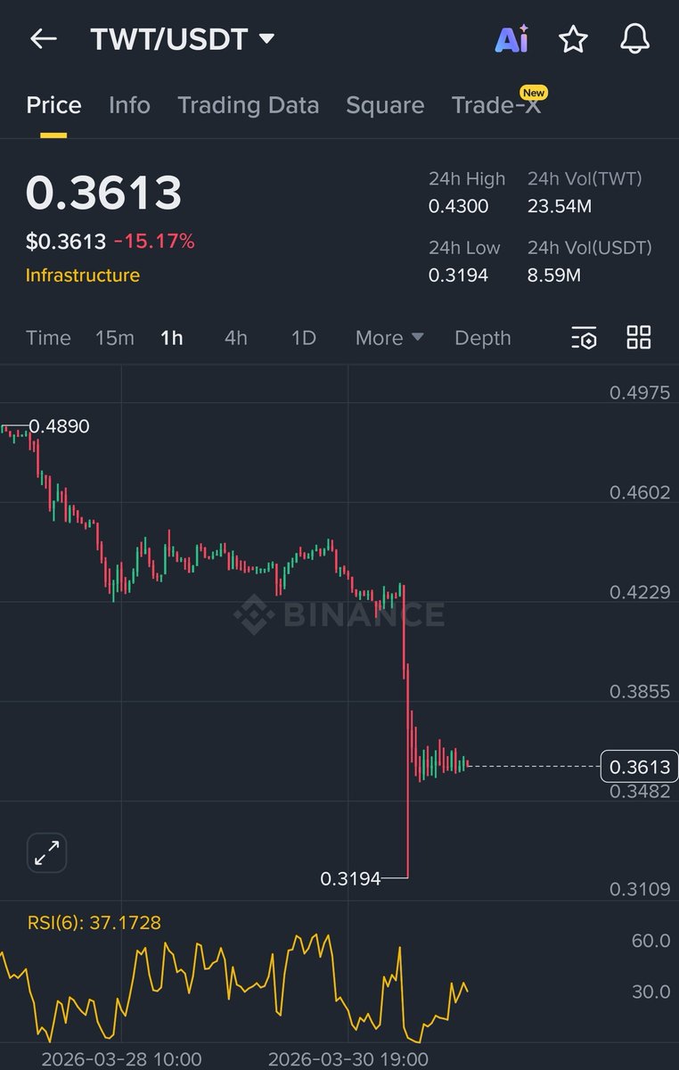 CRYPTOKSA tweet media