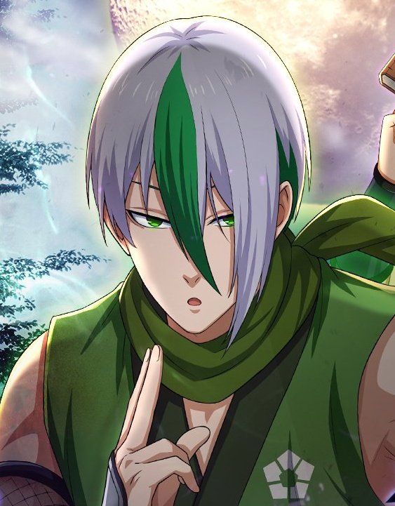 Daily Otoya Eita tweet media