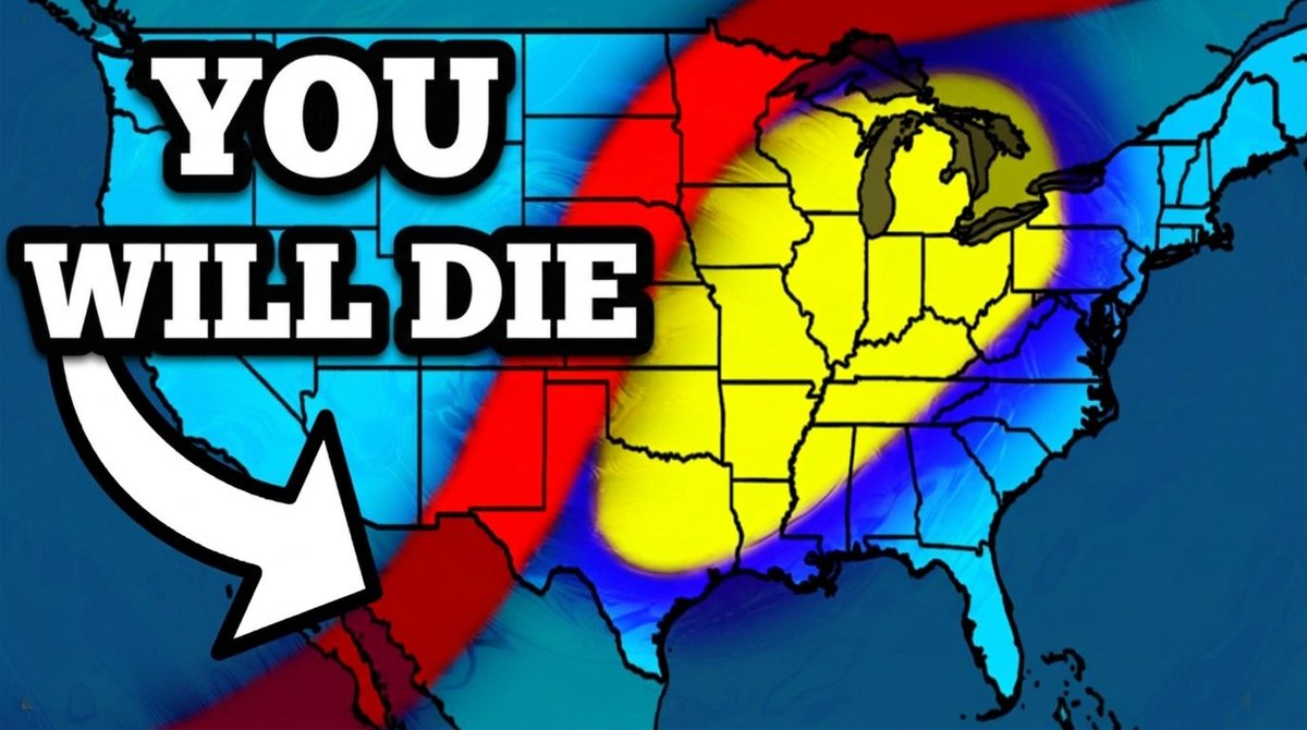 Aariz Ashraf tweet media