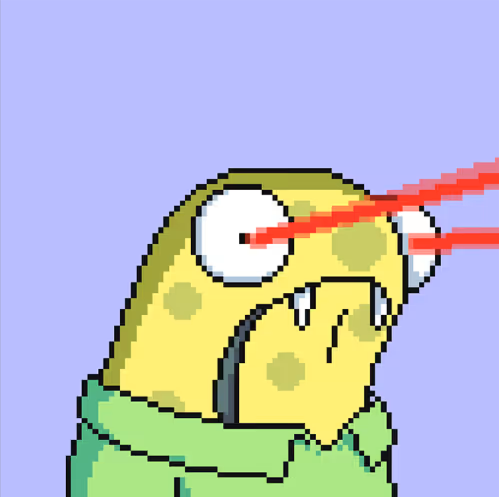 FishHeads tweet media