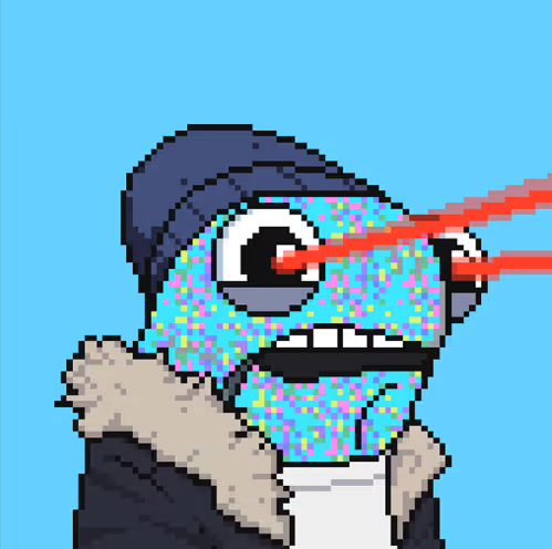 FishHeads tweet media