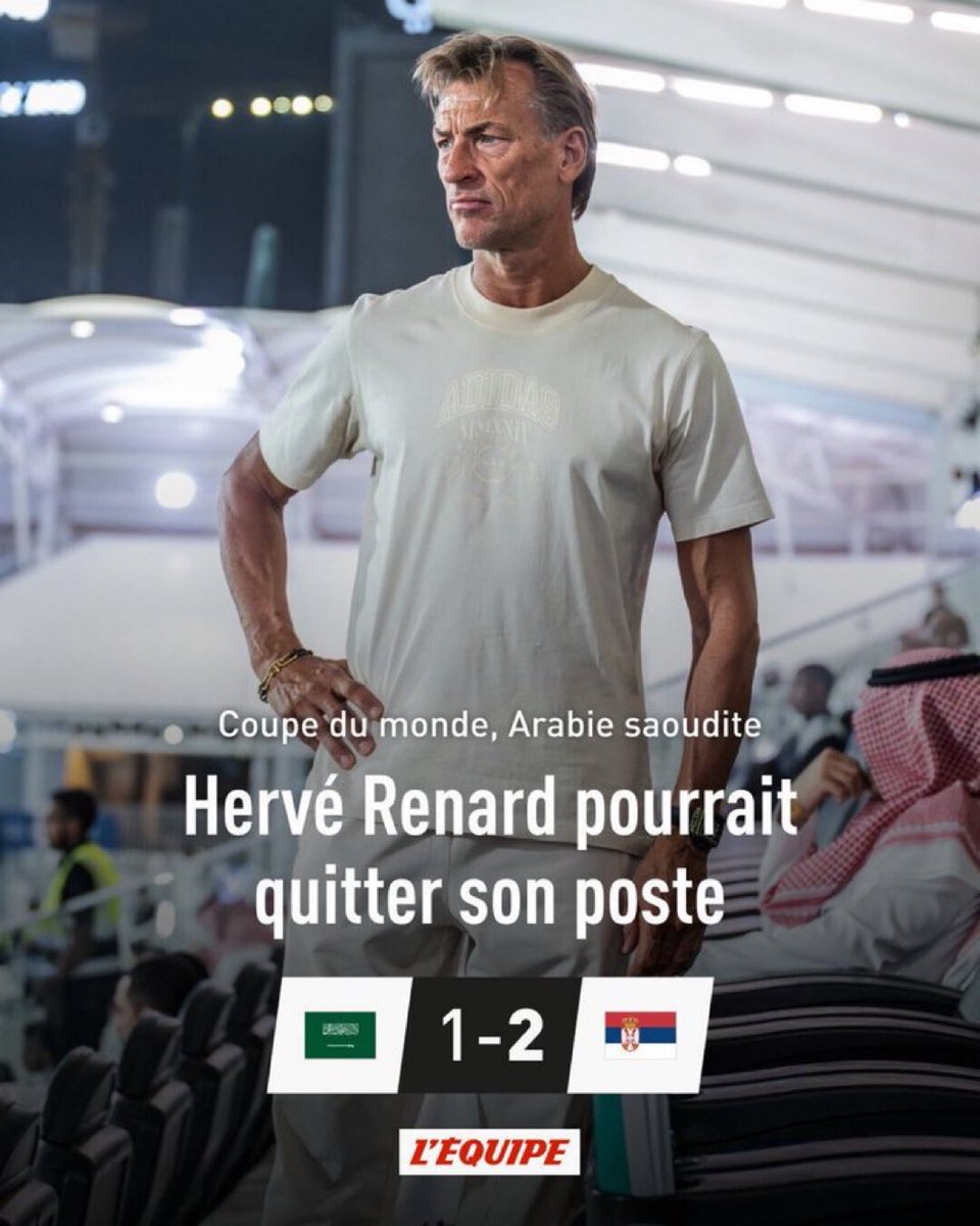 المدرج الذهبي - Almodrj tweet media