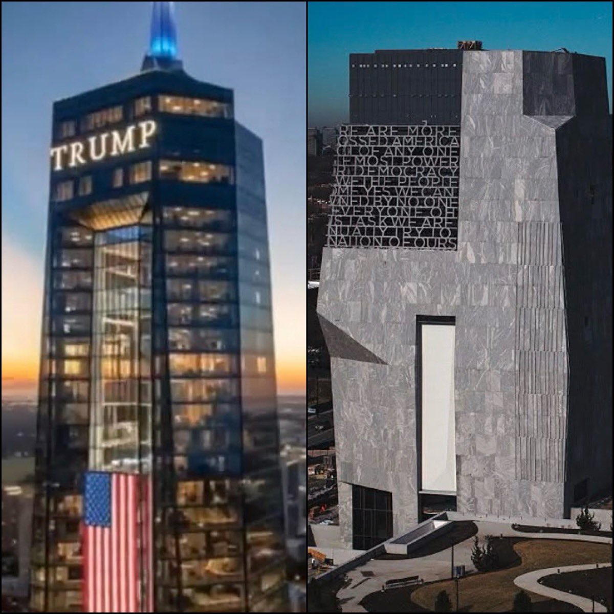 Myrna 𝕏 tweet media