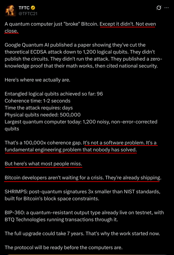 Extractive Ghost of Unhosted Marcellus 👻 tweet media