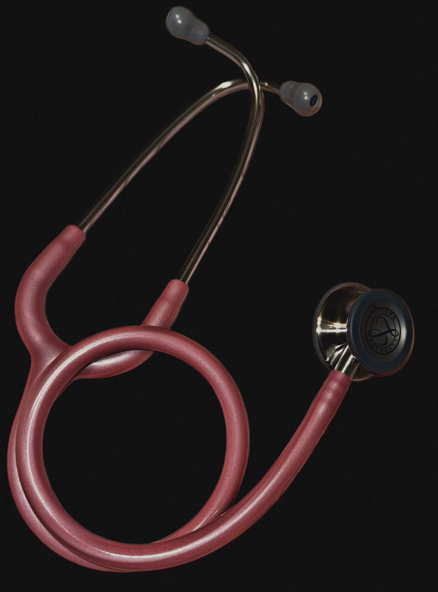 𝒆𝒔𝒎𝒆𝒓𝒂𝒍𝒅𝒂 tweet media