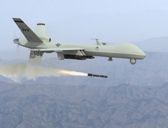 John Punch tweet media