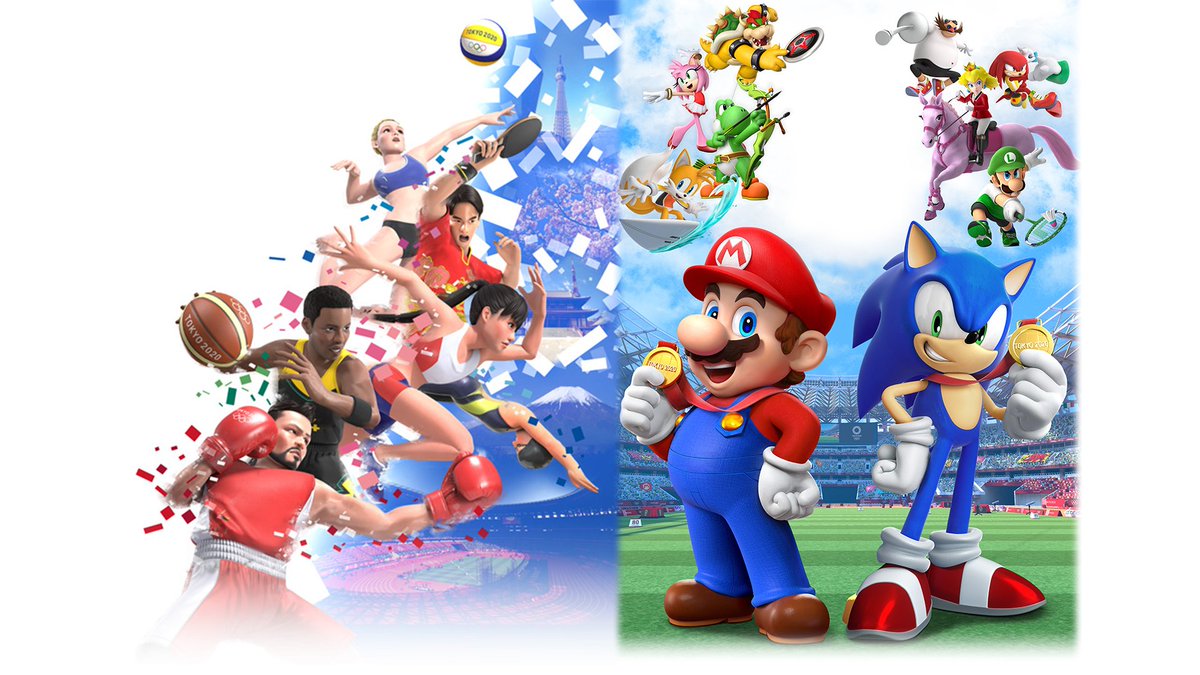 Noko Box tweet media