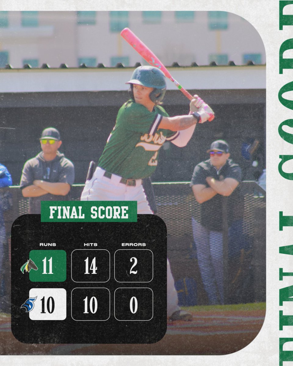 KSU Thorobreds tweet media