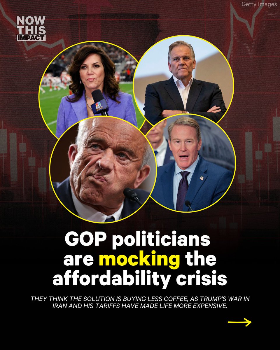 NowThis Impact tweet media