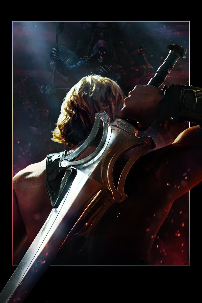 Kiku_el #Superman #ManOfTomorrow #DragonBall tweet media