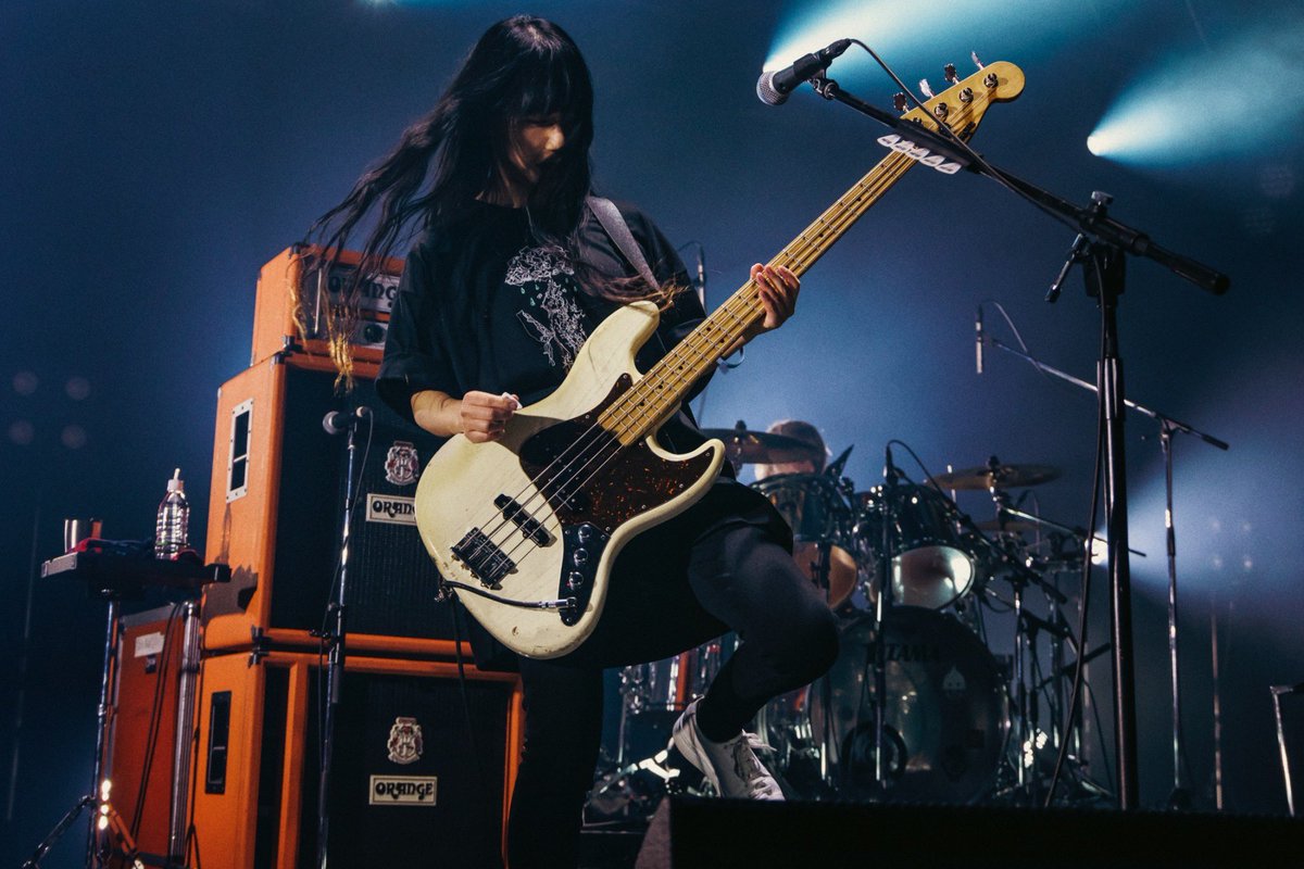 ピエール中野 凛として時雨 ピヤホン監修 tweet media