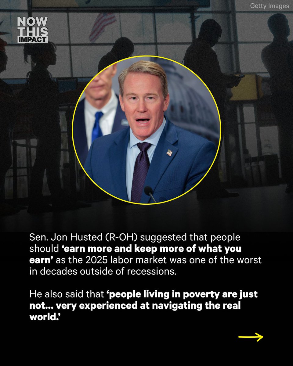 NowThis Impact tweet media