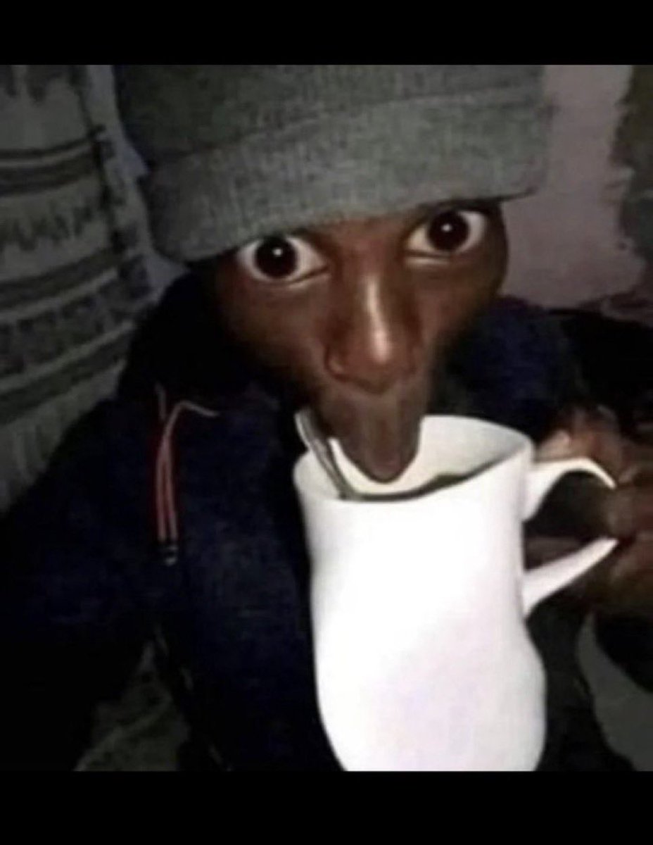 Rafael Leaooo 🇧🇫 tweet media