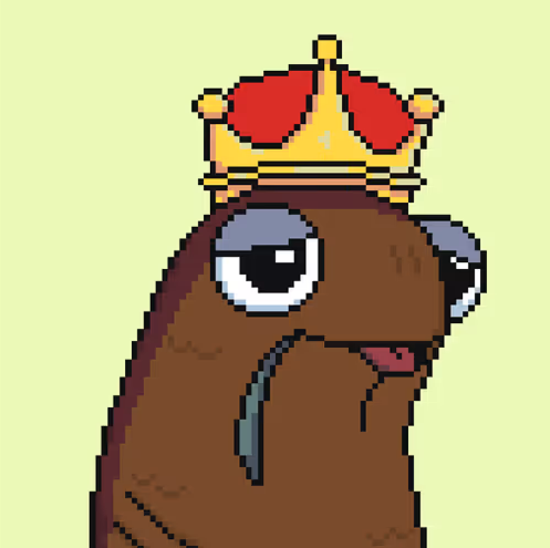 FishHeads tweet media