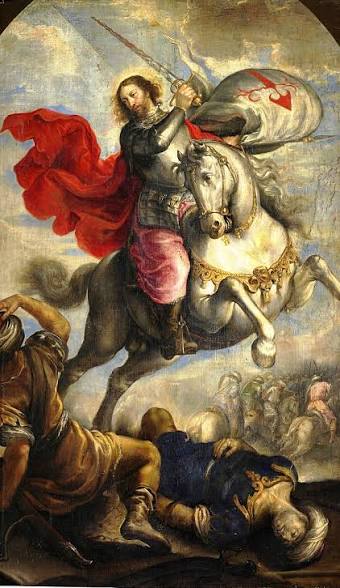 fernando qsd tweet media