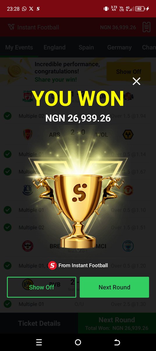 CHIEF BETTING FAMILY 🏀⚽⚾ tweet media