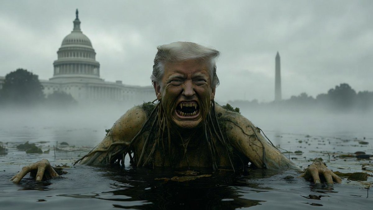 Samantha 😎 SamsTwitch.com tweet media