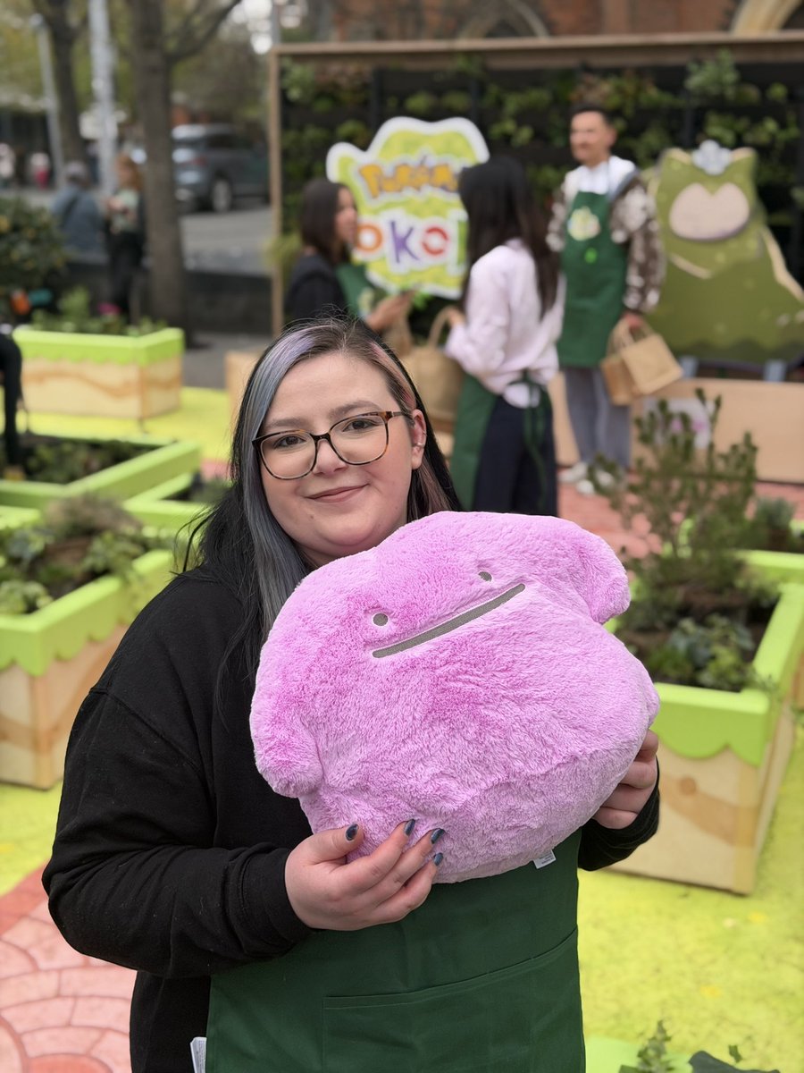 Iona 🔜 Gamescom tweet media