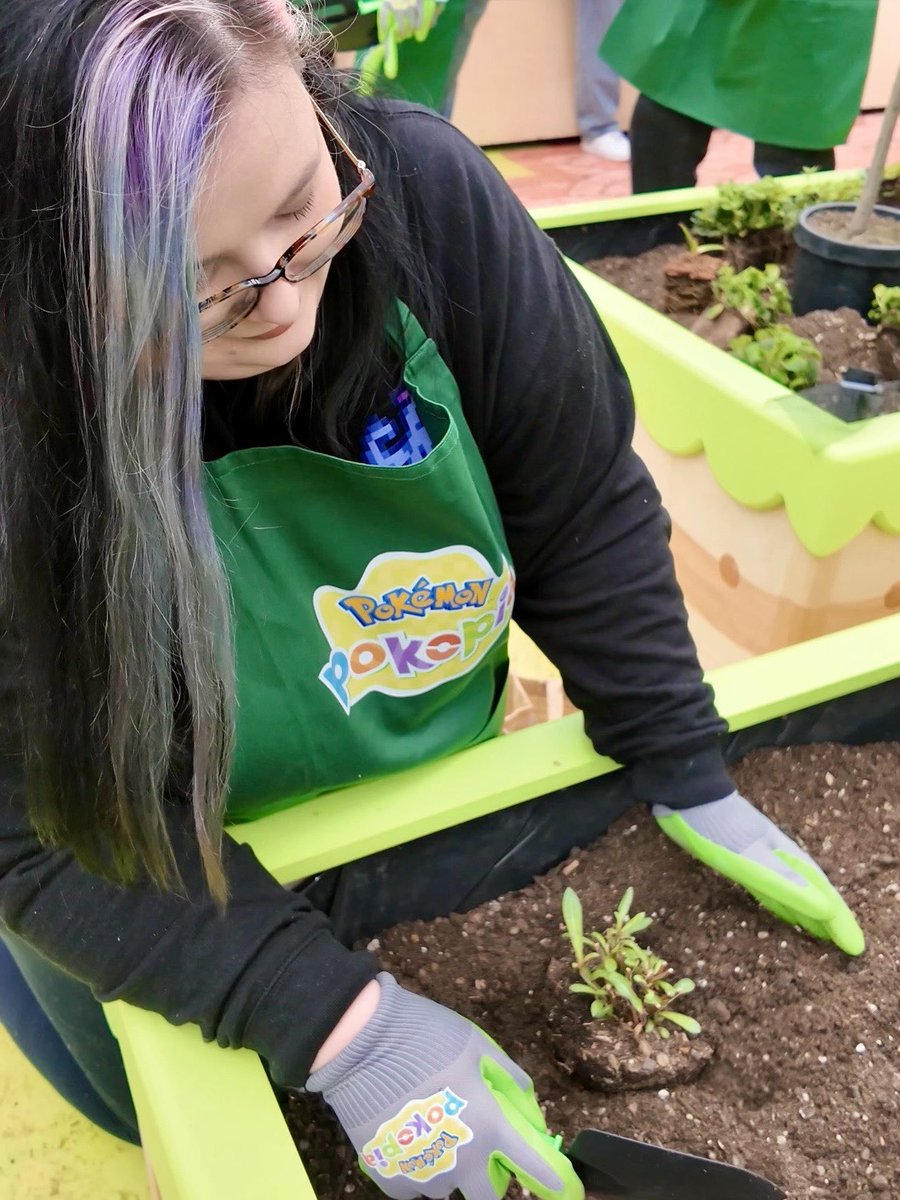 Iona 🔜 Gamescom tweet media