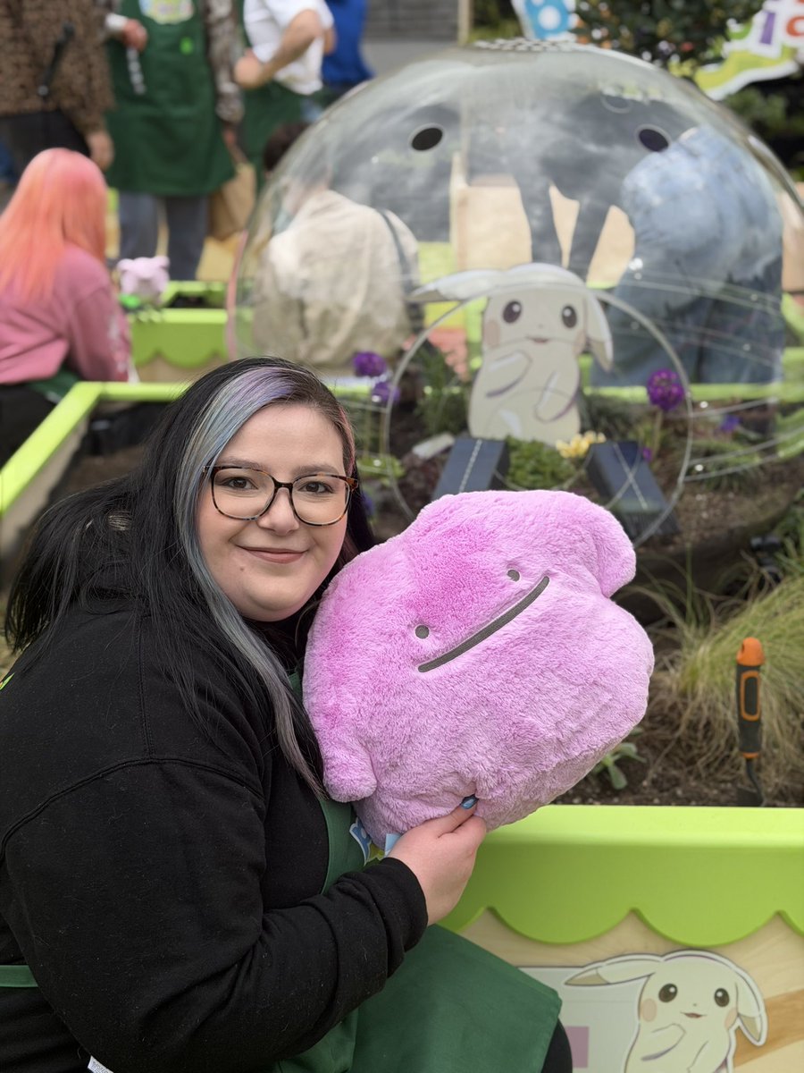 Iona 🔜 Gamescom tweet media