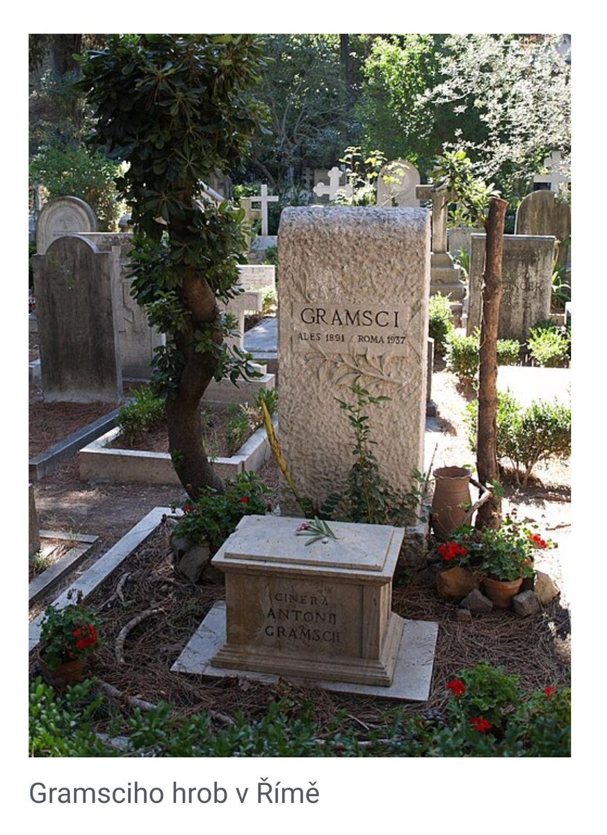 D. W. Daioh tweet media