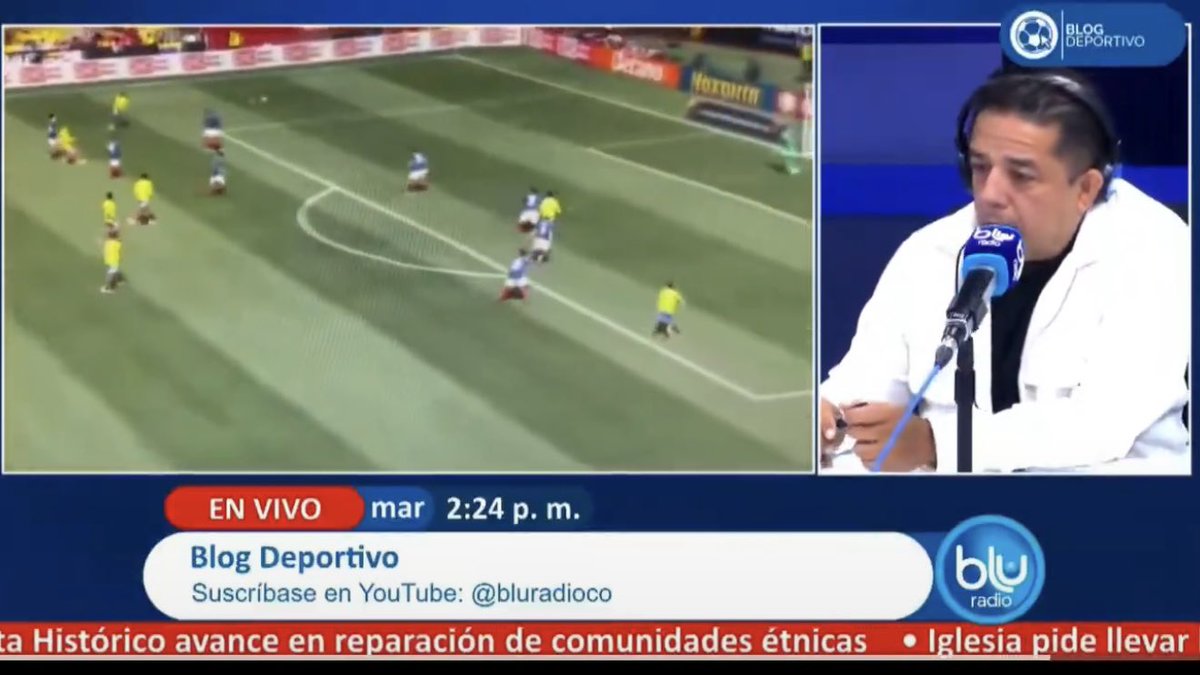 Saque de Meta tweet media