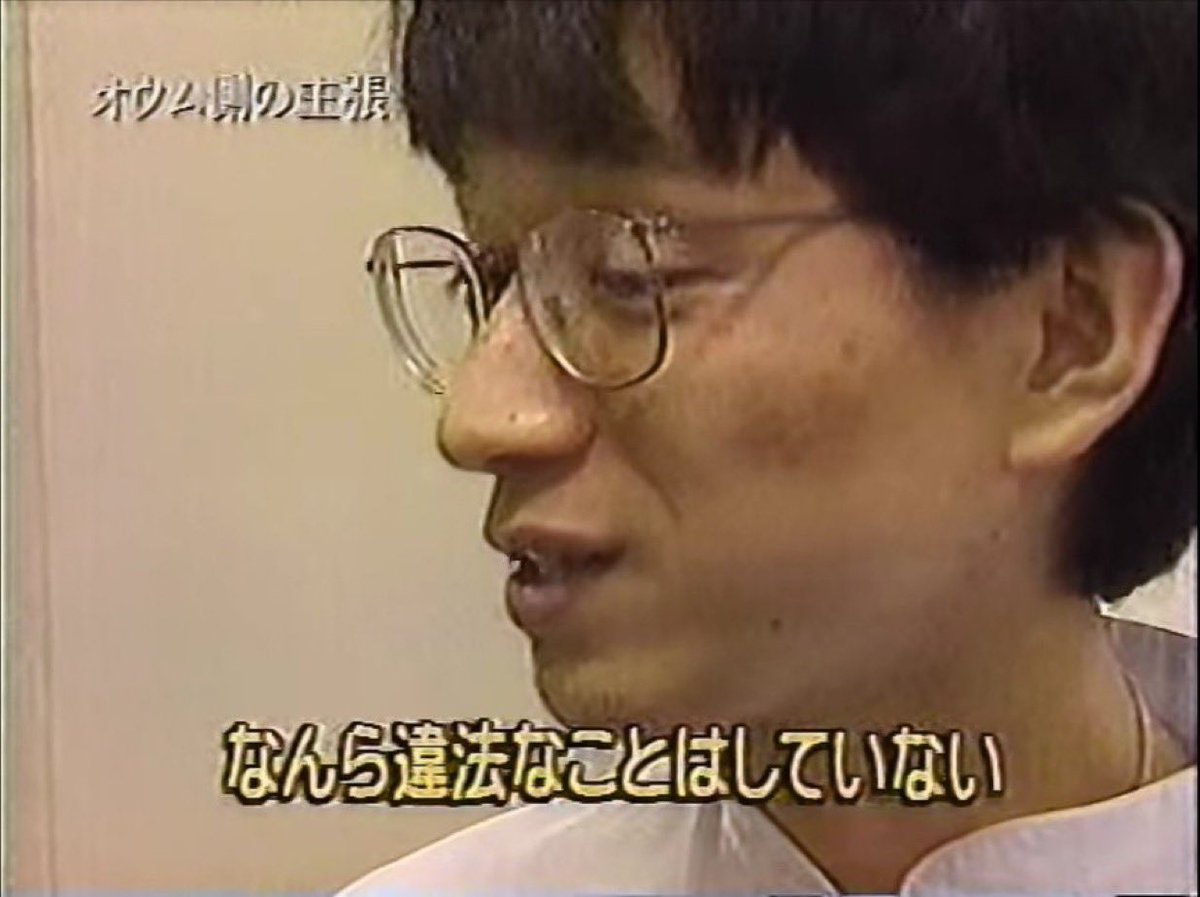 つるポン tweet media