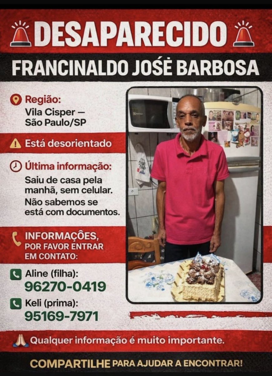 Guilherme  Guimaraes tweet media